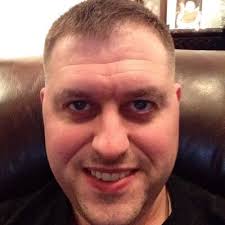 Tim bertrand (@timdar2179)