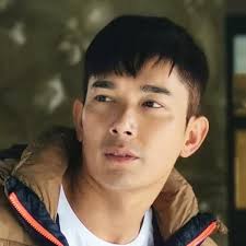 Free in the liberty of limitations, not in the captivity of freedom. mediacorp artiste, singaporean. Elvin Ng Posts Facebook