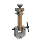 Yarn Strength and Elongation | Tensile Testing Equipment ...