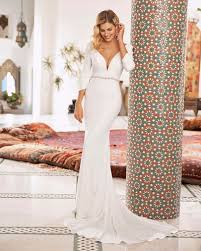 Style Bl307 Honor Beloved By Casablanca Bridal