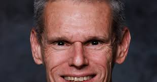 Real Estate & Planning Research Seminar by…