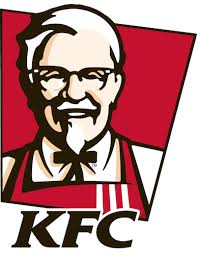 Tylko podane zaraz po przygotowaniu zachowuje wszystkie. Kfc Kentucky Fried Chicken Skyline Plaza Frankfurt