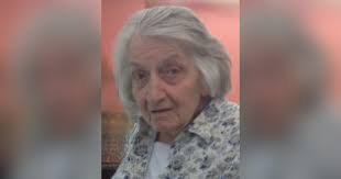 Obituary for Dorothy Adele Murray