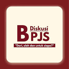 Layanan call center ini disebut oleh bpjs kesehatan dengan nama care center. Kajakmerebak Instagram Posts Photos And Videos Picuki Com