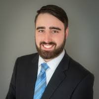 10+ "Lapeter" profiles