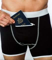 Pour les articles homonymes, voir caleçon (homonymie). Calecon Poche Off 70 Where To Buy