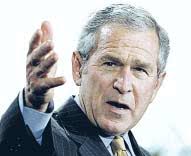 El Consistorio devuelve 3,9 millones cobrados de más en impuestos