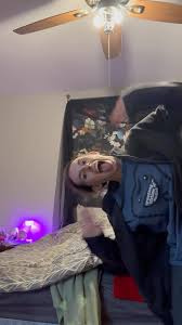 Instagram 用户 Kelsey Nalley