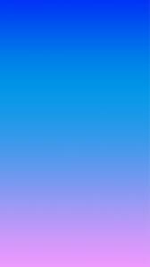 Purple and blue light streak , light graphic design circle pattern, free to pull cool decorative light effect transparent background png clipart. Purple And Blue Wallpaper Blue Purple Color Fade 640x1136 Download Hd Wallpaper Wallpapertip