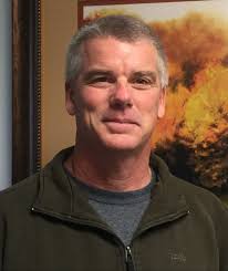 NEW PAROLE & PROBATION DEPUTY COMMUNITY CORRECTIONS TREATMENT COUNSELOR