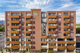 If you're moving in with a roommate, decide who will take the smaller room and. 2 Bedroom Apartments For Rent In Salt Lake City Ut Apartments Com
