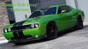 Image result for Melbourne Green 2008 Challenger