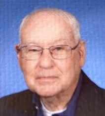 Charles Thomas "Tom" Wintrow Obituary October 3, 2020