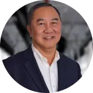 SEMI SEA Regional Advisory Board