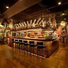 I started little nomad because i truly want to be less rigid & controlled with my kids, but didn't want to completely cave and give up everything that makes me… me. House Of Nomad Taj Lands End Hotel Bandra West Mumbai Continental Cuisine Restaurant Justdial