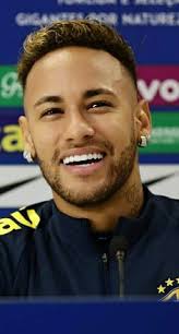 Download the perfect neymar pictures. 200 Soccer And Other Sports Players Ideas Sport Player Soccer Neymar Jr