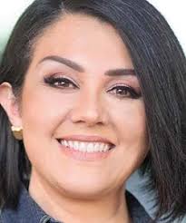 ELECCIÓN PRIMARIA » 1 DE MARZO DE 2022