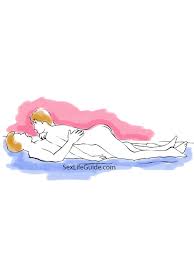 Kama sutra massage — the kama sutra 3 02:52. The Slide Kama Sutra Position Explained Sex Life Guide A Dr Prem Network Site