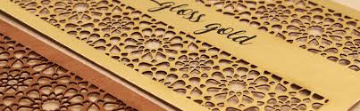 Starting at $ 37.99 qty 200. Laser Cut Business Cards Custom Unique Inktank Printing