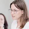 Story image for becca brown solemates from Business Insider