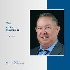 Jansen/Adjusters International (@jansenadjustersintl) · Houston, TX