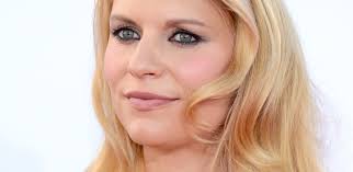 Atriz de "Homeland" Claire Danes dá à luz o primeiro filho