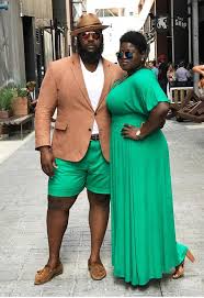 Couples Who Dress Alike In 2020 Black Couples Matching Outfits Cute Couples Teenagers