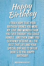 Friend, i hope that a million birthday wishes come true for you! Happy Birthday Toasts Happy Birthday Messages For Toasts