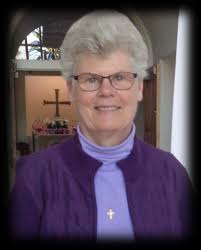 This View is Brought to You by …