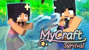 Download the ark mod for minecraft pe: Minecraft Mod Ark Survival Craft Download Goviet G
