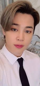 How do I get the purple to fill the screen when the purple starting point  is isolated from the main board?