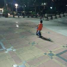 Article 121, part ix of the federal constitution. Court Of Appeal Putrajaya Putrajaya Federal Territory Of Putrajaya