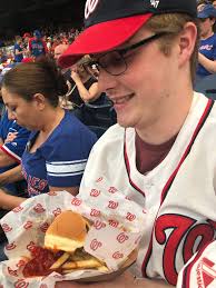 Gary Linde (@DCsolah)