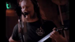 About press copyright contact us creator advertise developers terms privacy policy & safety how. Metallica Nothing Else Matters Official Music Video L T World