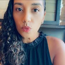 Trick-or-treating neighborhoods in Cape Coral?