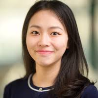 Jiaqi ( Jackie ) Jiang