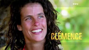 Actuellement sur courchevel pour encadrer les stages de badminton, clémentine koh lanta s'est essayé au patinage. Avis Clemence Koh Lanta 2018 Le Combat Des Heros Son 3eme Koh Lanta A 33 Ans Koh Lanta Nouveautes Tele Com
