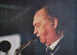 Uppfinnare och bokbindare