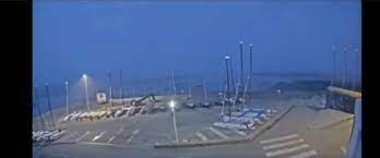 Jun 26, 2021 · nantes. Zfhxdgbwvigacm