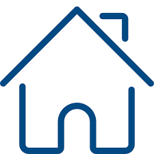 Grange insurance is an auto policy provider in 13 states in the east and the region bordering the midwest area of america. Home Auto Farm Insurance Grange Insurance Association Ca Co Id Or Wa Wy