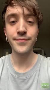 Reminder from our Membership Engagement Chair, Dr. George Plummer, that  AY22-23 Executive and General Board applications are due by April 29! Check  out your inbox, or our website/socials for more info on