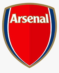 Dec 16, 2017 · the kits file comes in a.png file that is set out in such a way so that it covers the kit properly. Arsenal Badge Hd Png Download Kindpng