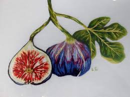 Epingle Sur Embroidery