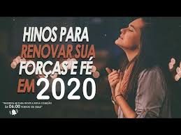 #musicagospel2020 | 12.1m persone lo hanno visto. As Melhores Musicas Gospel 2020 Youtube