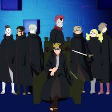 Pixiv has updated the privacy policy as from may 31, 2021.details. W A K A On Twitter In 2021 Uzumaki Boruto Boruto Anime Character Design