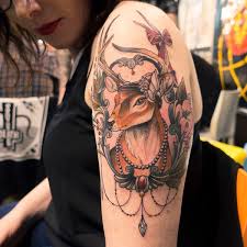 Check spelling or type a new query. En Images Cinq Tendances Reperees Au Mondial Du Tatouage 2016 L Express Styles