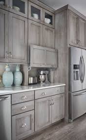 23 Rustic Farmhouse Kitchen Cabinets Ideas Rustic Kitchen Rustic Kitchen Cabinets Farmhouse Style Kitchen