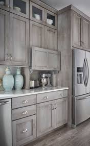 Browse our rustic cabinets below or begin your free kitchen design. 23 Rustic Farmhouse Kitchen Cabinets Ideas Rustic Kitchen Cabinets Rustic Kitchen New Kitchen Cabinets