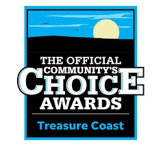 Signature Property Management, Inc.