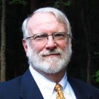 Scott Chinery's Instagram, Twitter & Facebook